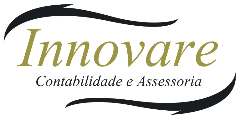 INNOVARE SERVIÇOS ADMINISTRATIVOS 