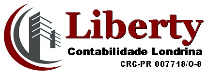 LIBERTY CONTABILIDADE LONDRINA Contabilidade & Condomínios